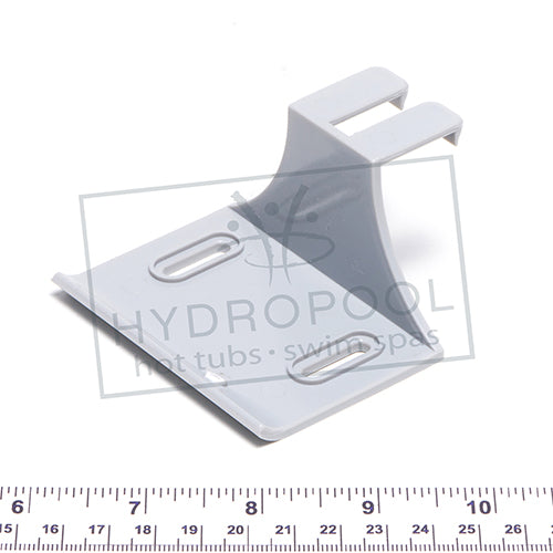 2005149 Lock Clip Filter Grill