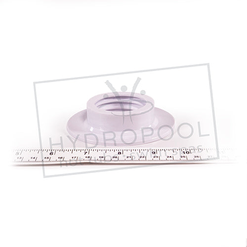 2022 Serenity Threaded Filter Adapter Prior 2021 - View1