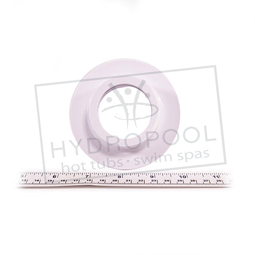 2022 Serenity Threaded Filter Adapter Prior 2021 - View2