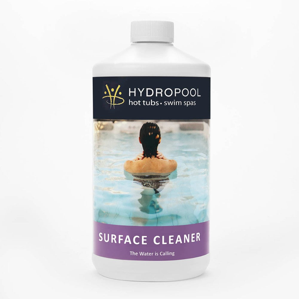 Surface Cleaner