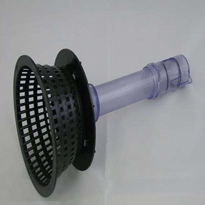 Skimmer Chemical Dispenser