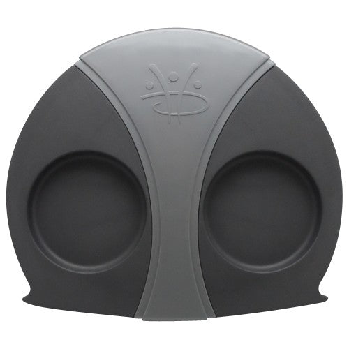 Serenity filter lid