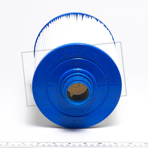 Filter Base HP22-4520020-D