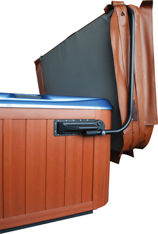 CoverMate I Eco Cover Lifter