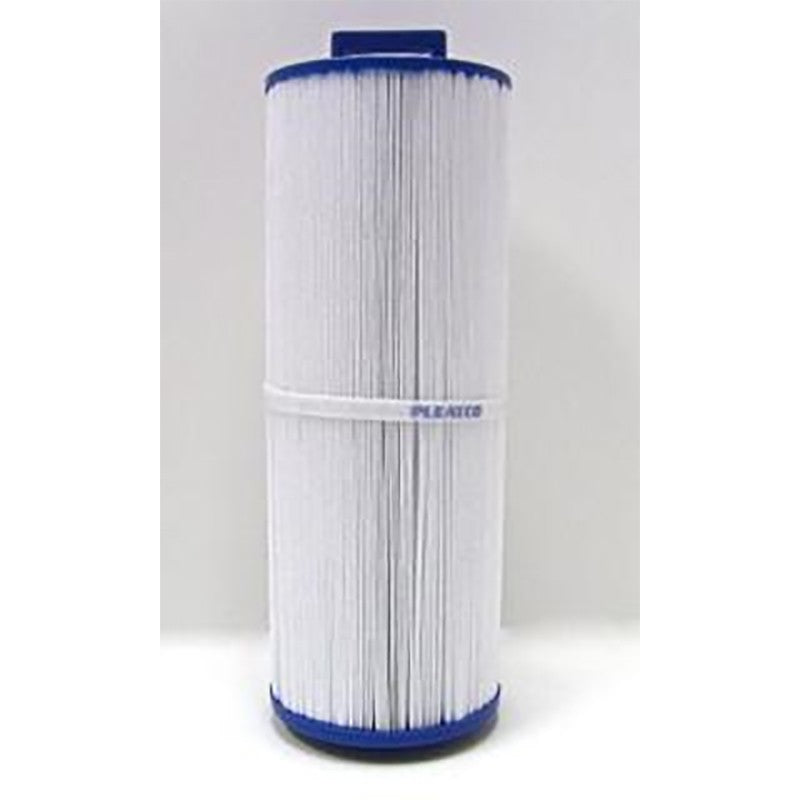 Filter 4520016