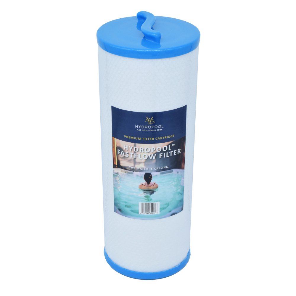 Hydropool™ Filters