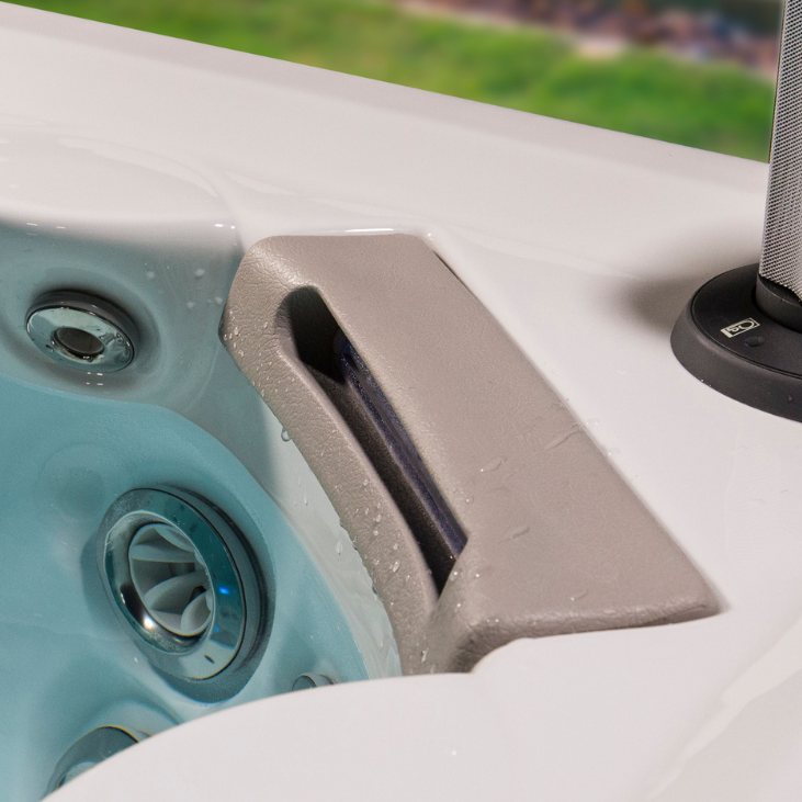 Hot Tub And Swim Spa Chemicals Parts Store Hydropool UK hot-tub-and-swim-spa-chemicals-parts-store-hydropool-uk