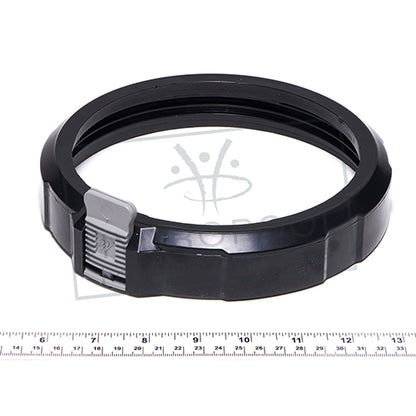 4510013 Lock Ring Waterway