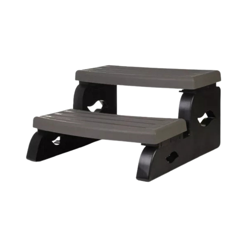 DuraStep Portabello