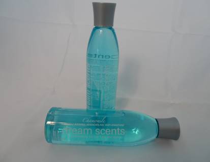 DREAM SCENTS - CHAMOMILE