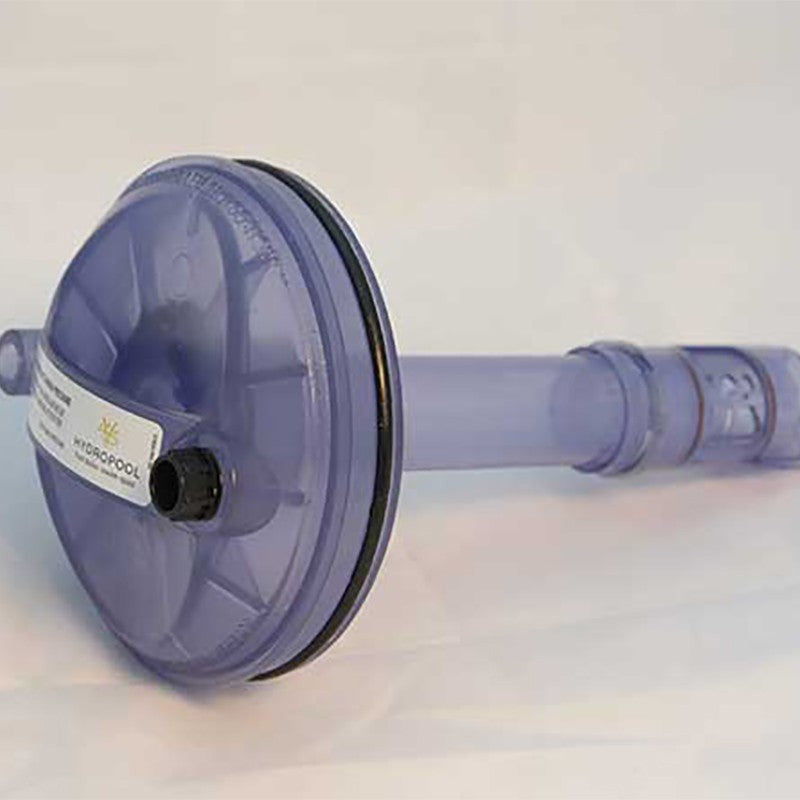 Chemical Dispenser 9"