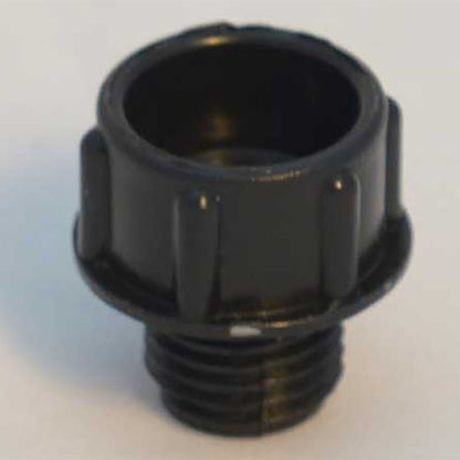 Hydropool Air Valve