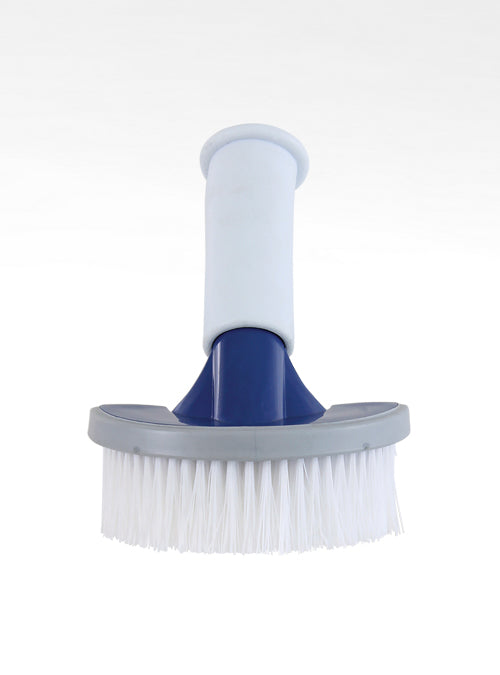 Spa & Hot Tub Brush