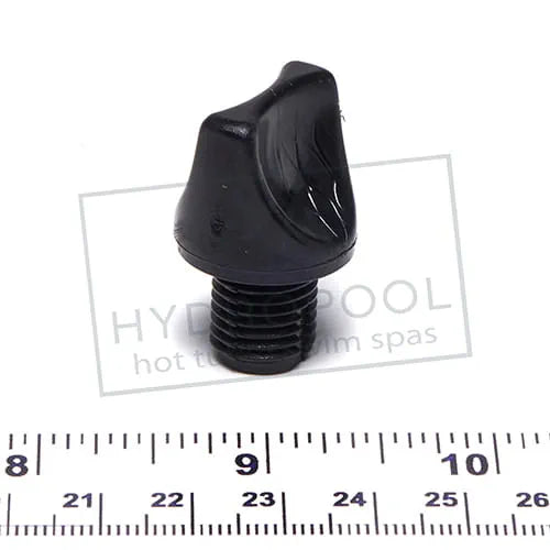 Hydropool Air Valve