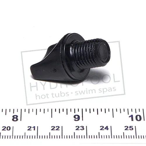 Hydropool Air Valve