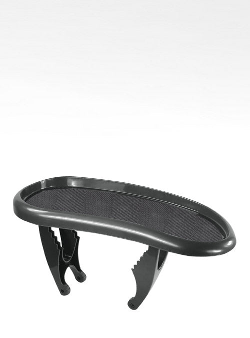 Spa Tray Table