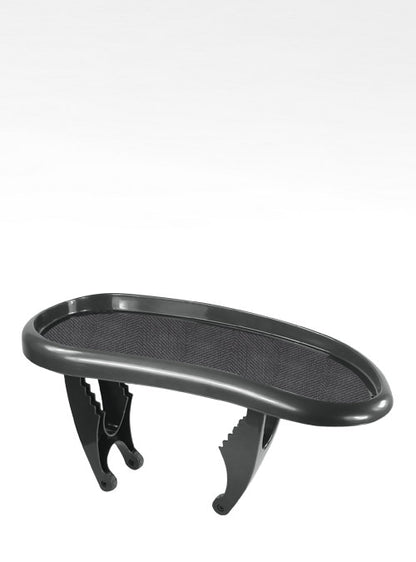 Spa Tray Table