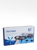 Spa Tray Table